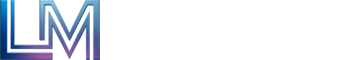 LM Medicina de Imagem e Ensino Médico