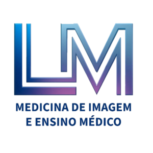 cropped-cropped-LOGO-MICRO-1