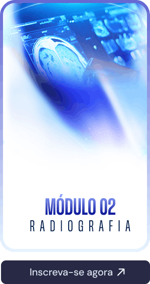 mod-01