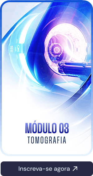 mod-03